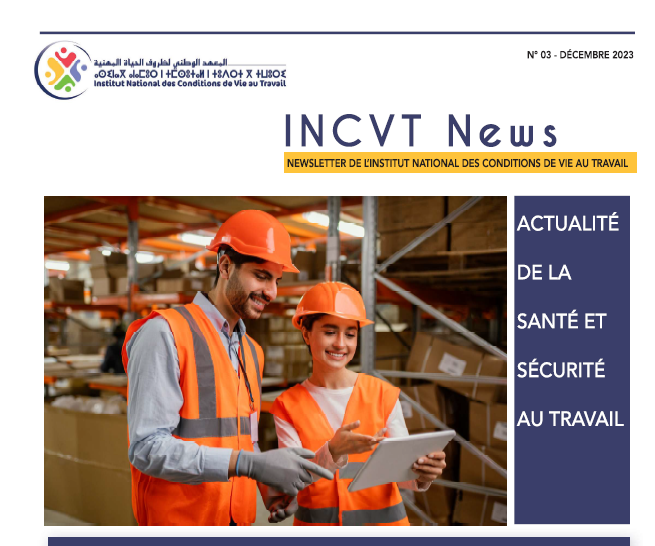 IncvtM's tweet photo. Pour lire le dernier numéro de notre newsletter "INCVT News" de décembre 2023, cliquez sur le lien :

https://t.co/JRz2VEZT0A https://t.co/Zsz9MNmYjC