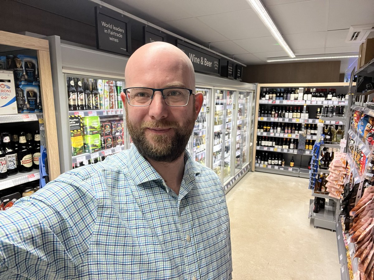 Alan Davis tweet media