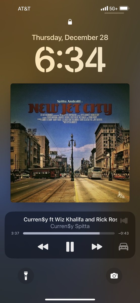 Start the morning off right!