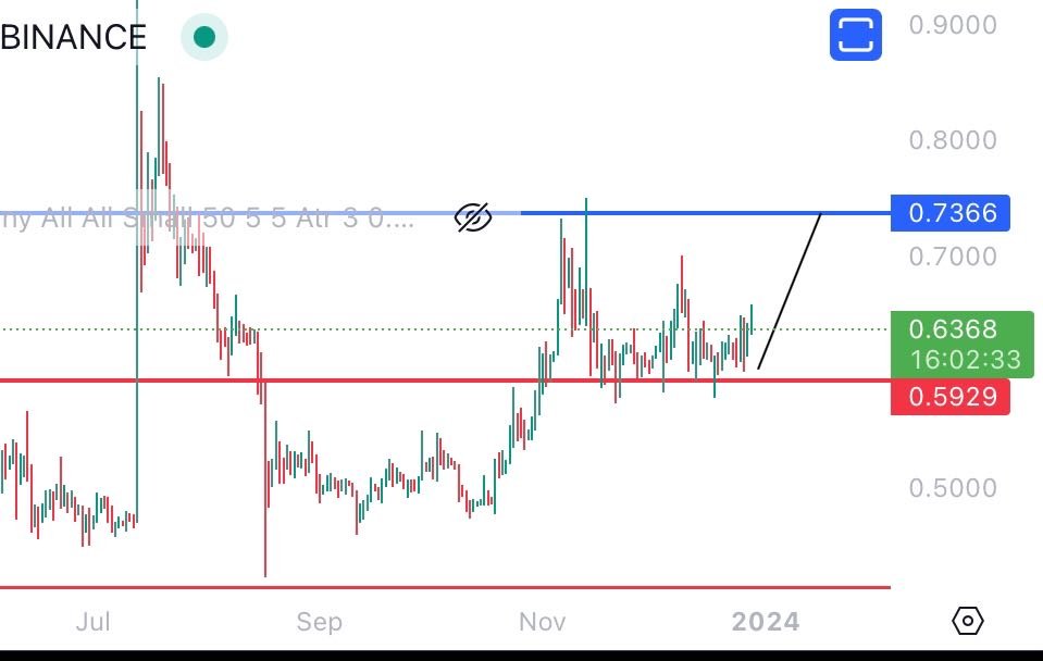 benishere tweet media