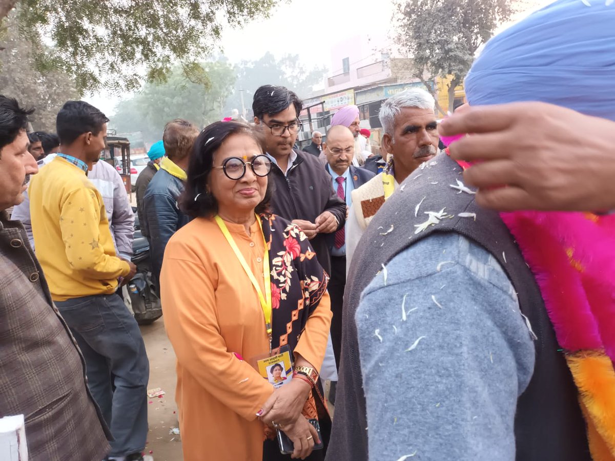 veenachauhan (@veenach88642167) on Twitter photo 