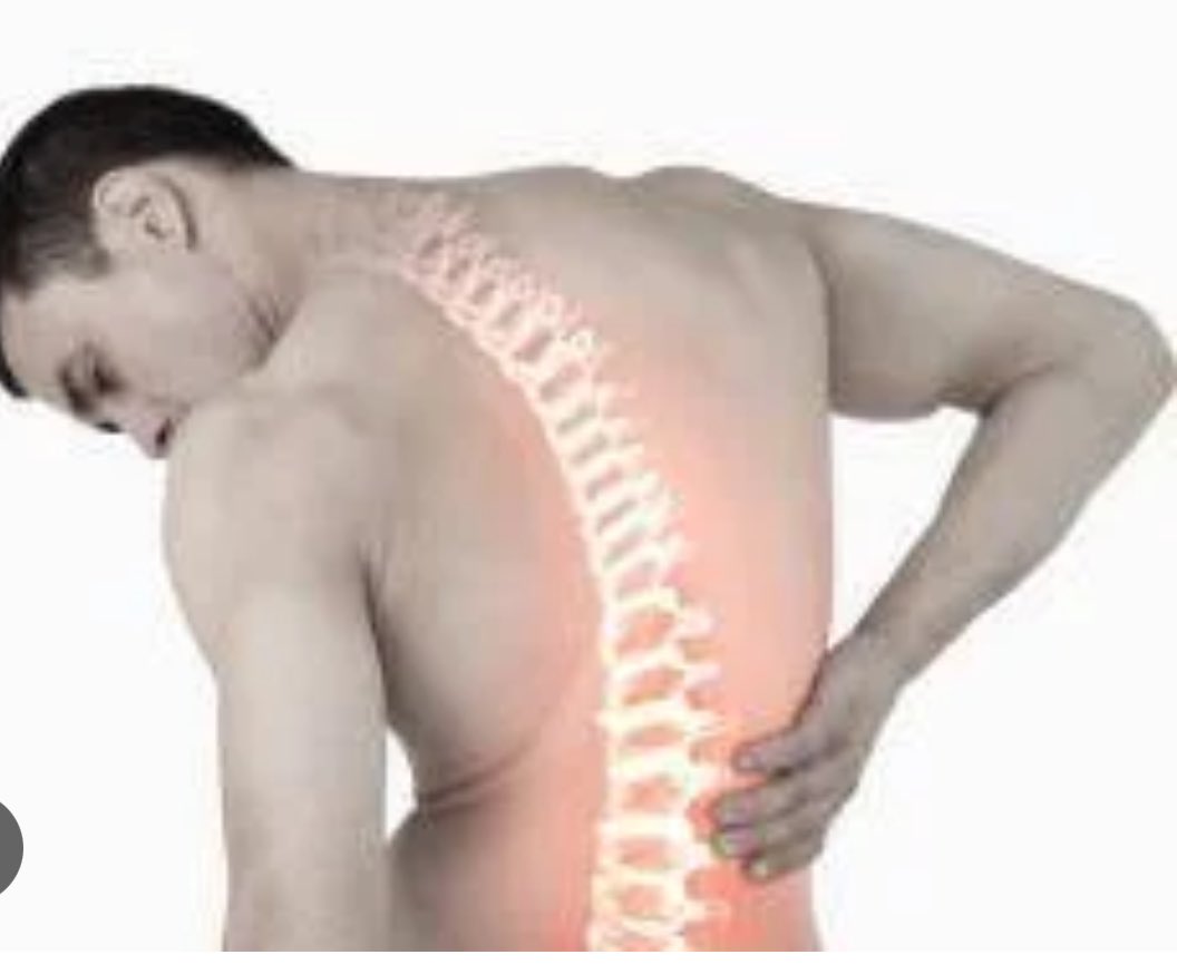 Can anyone recommend a good physio open today or tomorrow please? 🙏🏻