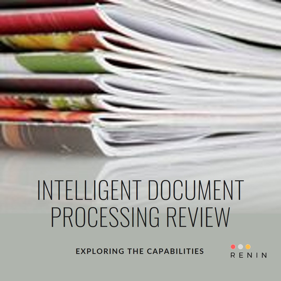 ReninResearch's tweet photo. Learn how to gain success in selling Intelligent Document Processing solutions to healthcare, finance and manufacturing! Tap below to get the full guide 📝 #IDP #IntelligentDocumentProcessing. https://t.co/jzXfGOKPNw