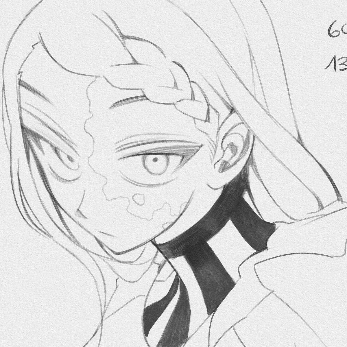 toonup2's tweet photo. ㅤ
⦁ 0.7 샤프 브러시 

⦁ 0.7 シャープブラシ 

⦁ 0.7 Sharp Brush 

by Cairng0rm
ㅤ
https://t.co/dQpD3TngZy https://t.co/zlSU4DlExx