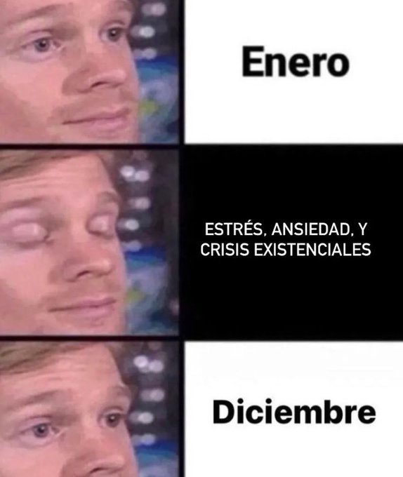 skereunpesado's tweet photo. https://t.co/ymatl3wdeR