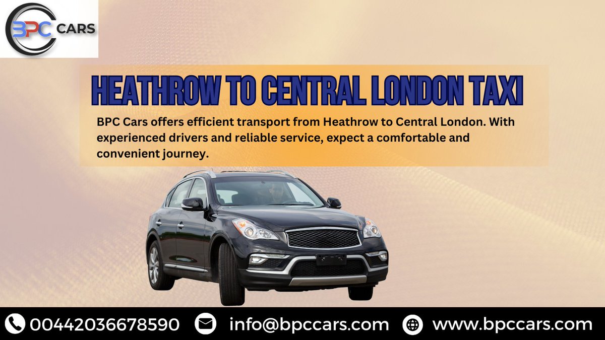 BPC Cars (@bpccars) / Posts / X
