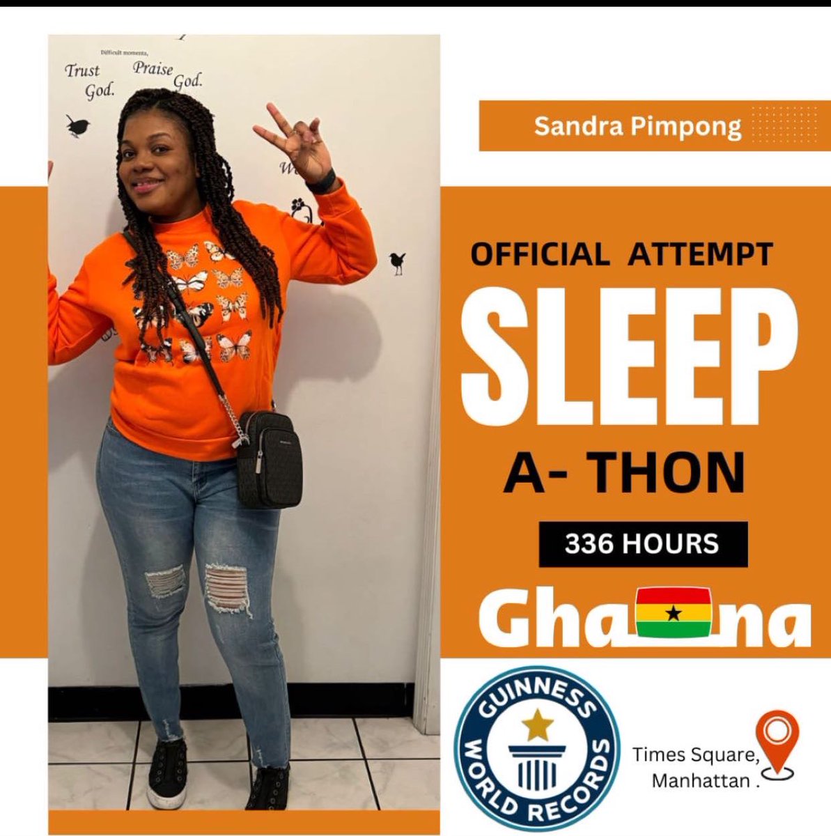 😂😂😂Asem paaa nie