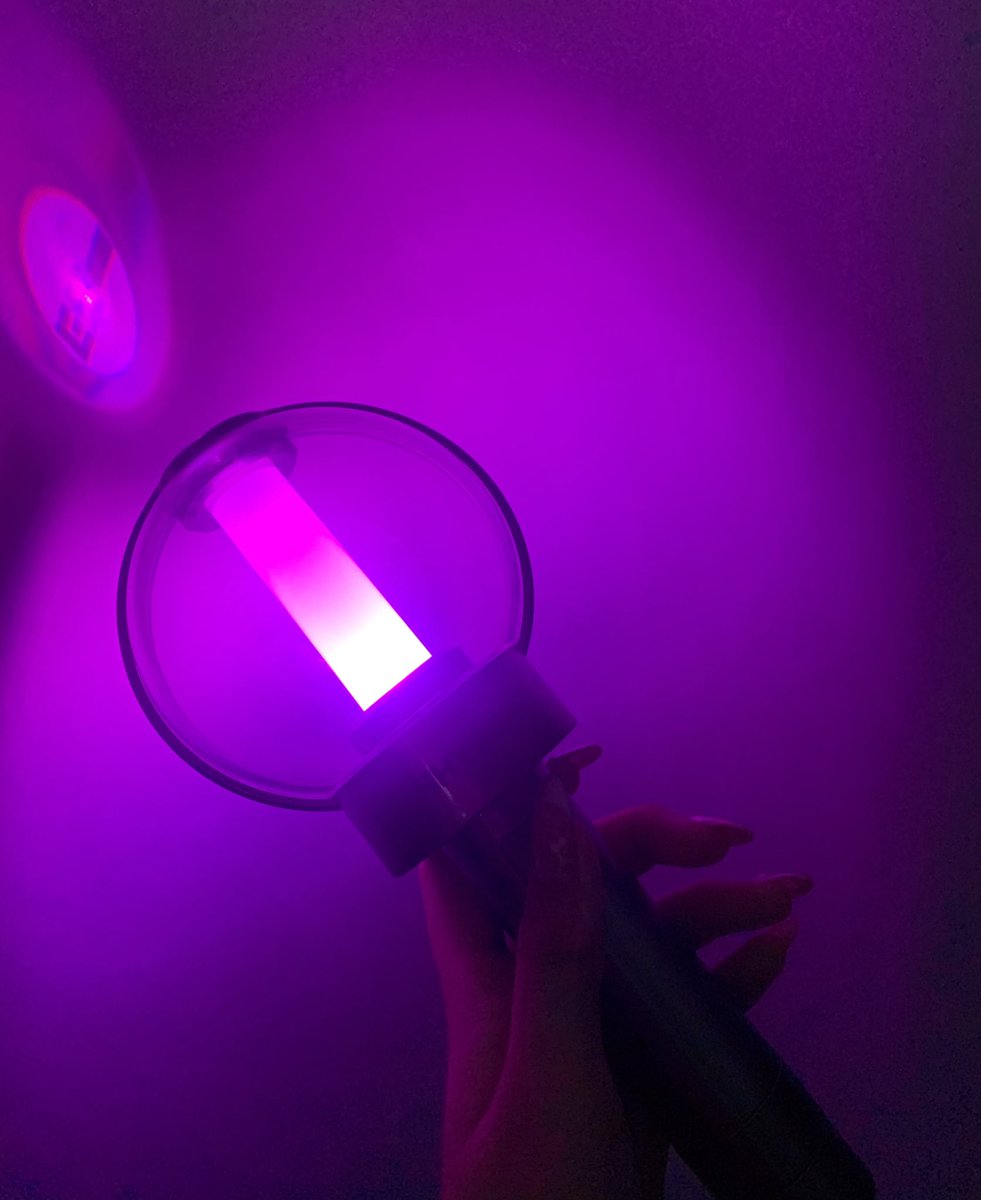 ramyeonzwtb's tweet photo. hii @gyaruton, i received my enha ls in good condition ^__^ thank u sm for the smooth and fast transaction !! https://t.co/rayf3J9GD7