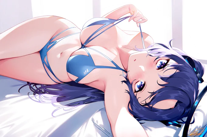 #今年も残りわずかなのでお気に入りの4枚を貼る 最終編のアリスで泣いちゃったよね
