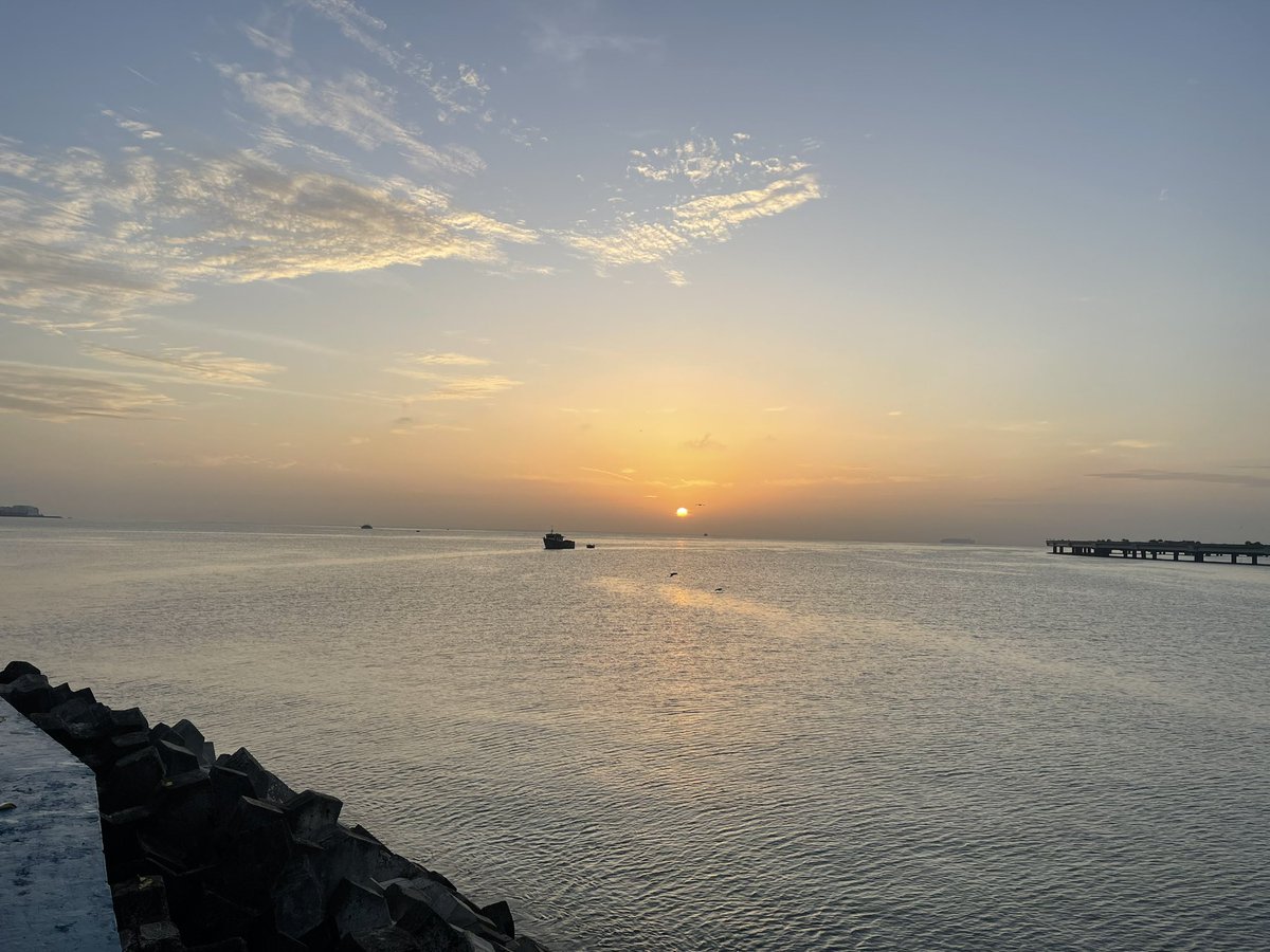 manuLrios's tweet image. Rodéate de personas positivas, es saludable alejarse de personas tóxicas para comenzar mejor.

#consejodeldía