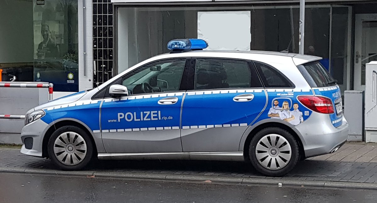 In einem Unternehmen in der Carl-Zeiss-Straße wurde eingebrochen

wochenblatt-reporter.de/frankenthal/c-…