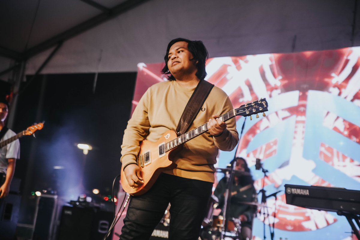 geo_site's tweet photo. Santai Maa X Indie Fest Ipoh, Perak

#indiefest #sakapapiempire #geo #geofamily #welcometothegeofamily #ipoh #bulatanamanjaya https://t.co/HtRNc13Rl6