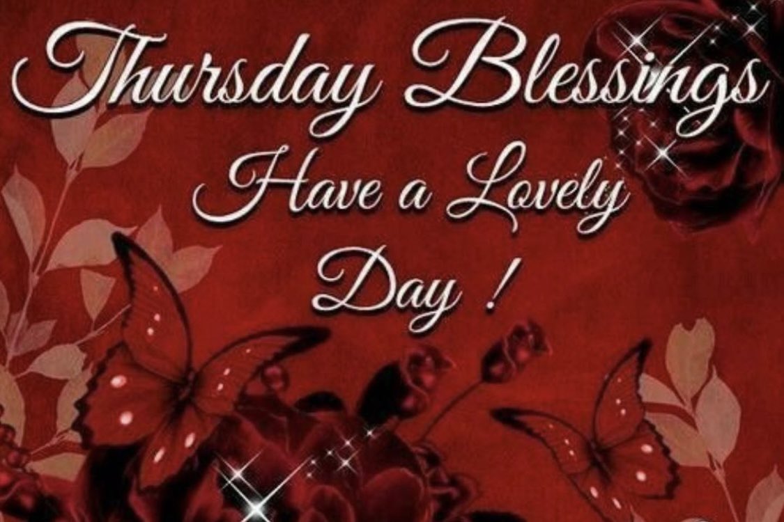 Good morning to all my family and peeps around the world 🌎 ❤️
#goodmorning #bekind #thursdayvibes #thursdaymotivations