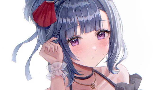  #今年も残りわずかなのでお気に入りの4枚を貼る