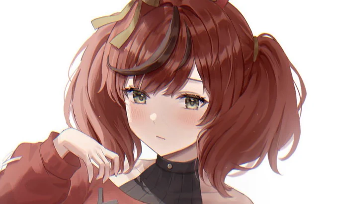  #今年も残りわずかなのでお気に入りの4枚を貼る