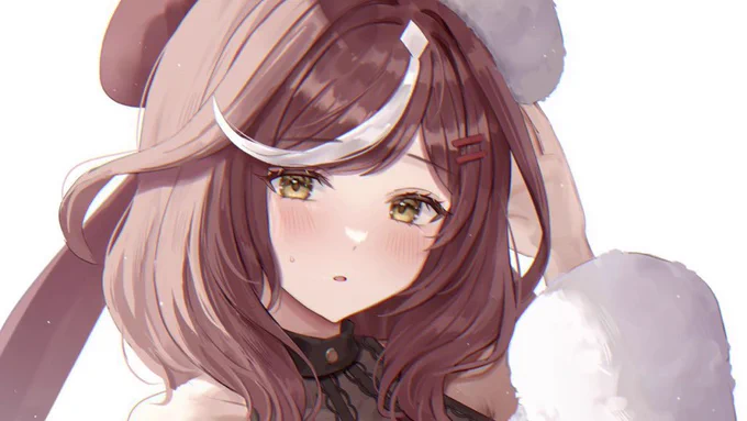  #今年も残りわずかなのでお気に入りの4枚を貼る