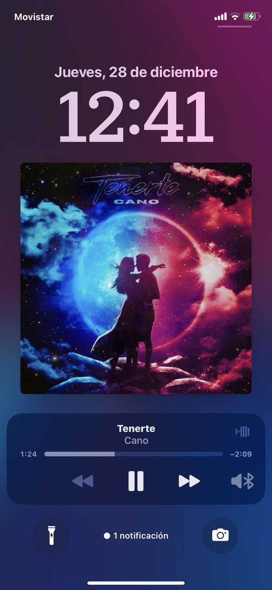 cuando se supera esta canción?