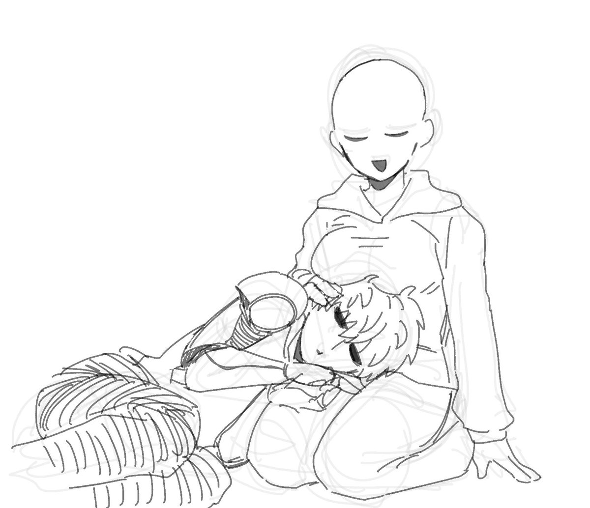mesiinu9's tweet photo. https://t.co/YQIbW4XF2K
