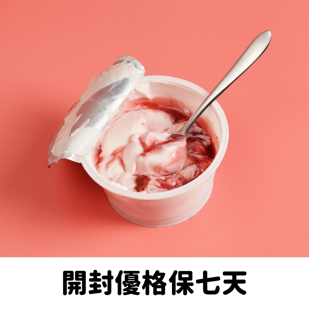 usamintears's tweet photo. 人間撕格 https://t.co/XtvSnD35RX