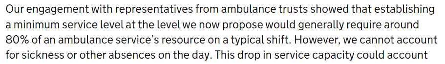 GMB Research & Policy tweet media
