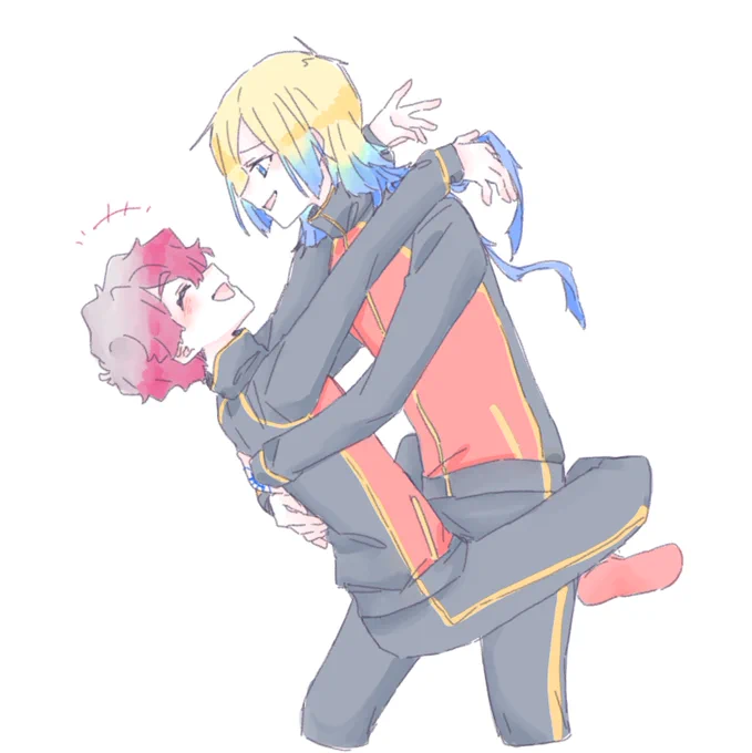 kins