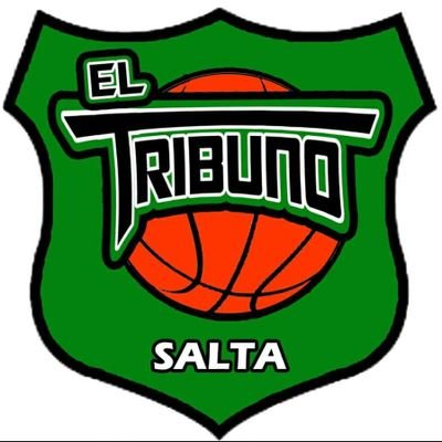 a_basquet's tweet photo. 🏀TRIBUNO CAMPEÓN🏀

En un partido digno de una final, el equipo de zona Sur, de esta Capital, se adjudicó el Torneo Clausura 2023 de @asbmoficial, ante Sargento Cabral. Lucas Villalba MPV, de la final. 

@TribunoBasquet 76
@club_cabral 68 https://t.co/AJi1l6Plv2
