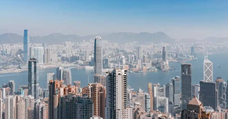 Crypto Time tweet media