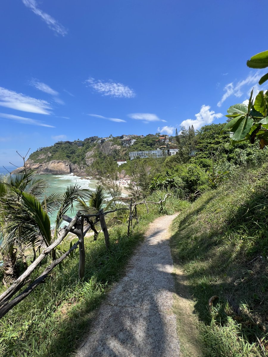 macielmt_'s tweet image. Bday e muita qualidade de vida 🌴☀️