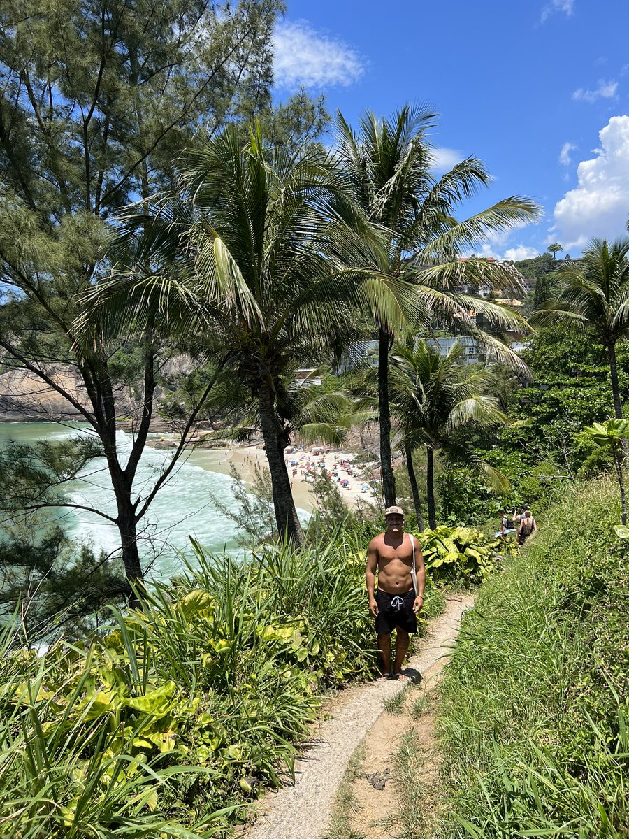 macielmt_'s tweet image. Bday e muita qualidade de vida 🌴☀️