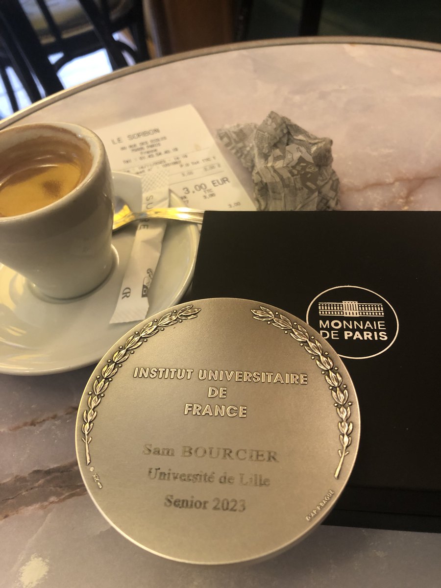 Sam Bourcier tweet media