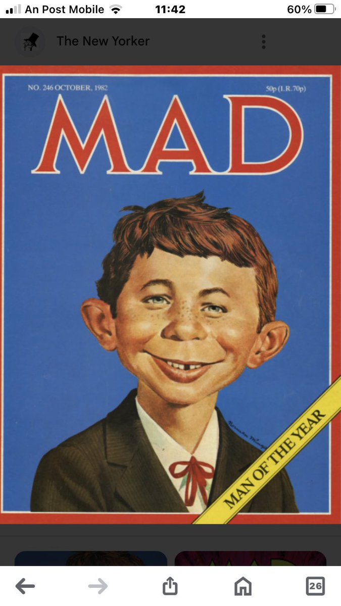 duzBme's tweet image. English man Jeremy Godfrey chairman Comisiún na Meán will have the power to decide and censor what the people of Ireland 🇮🇪 say in 2024. #TCOIMH #Irony #MadWorld