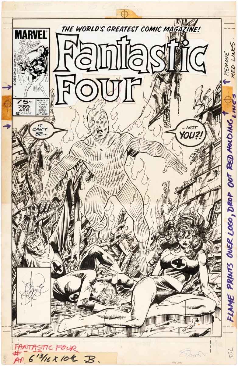 Rob Williams tweet media