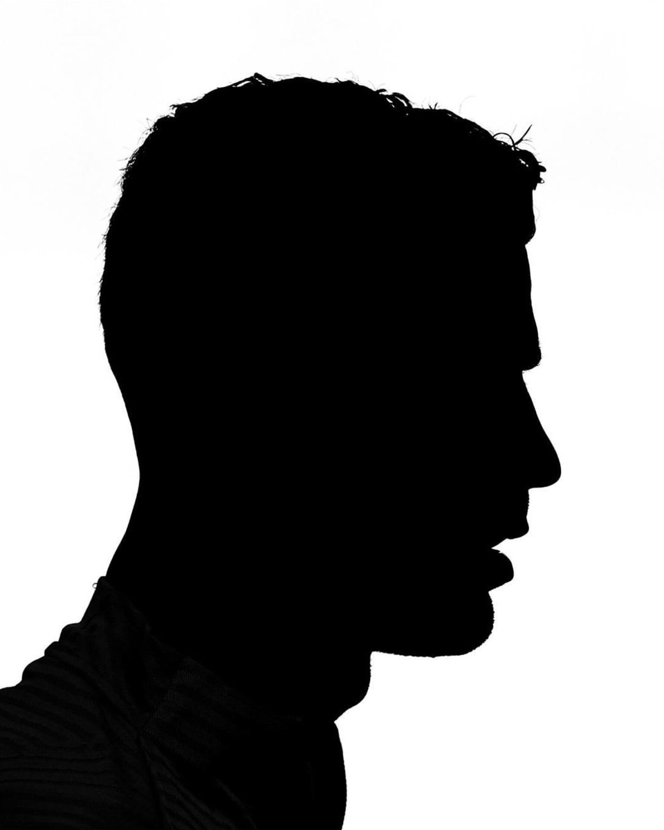 UEFA Champions League tweet media