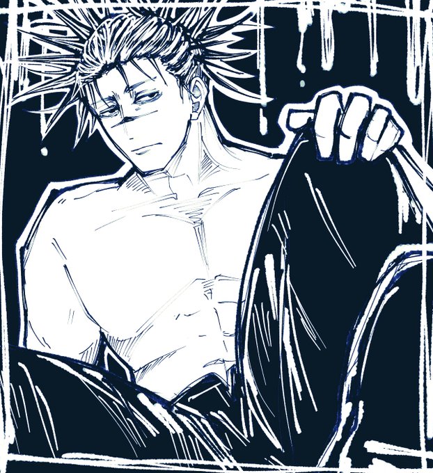 rkgk 