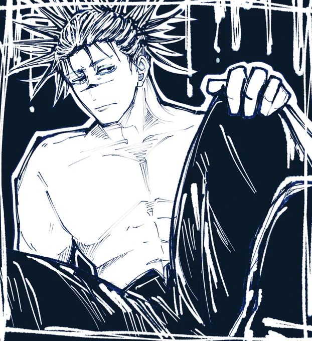 rkgk 