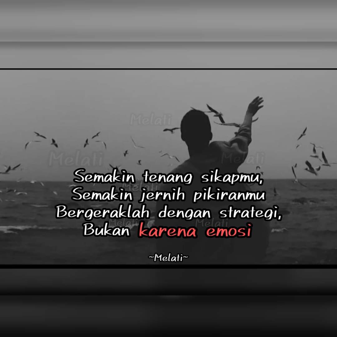 FILOSUFI (@filsafat_muslim) on Twitter photo 