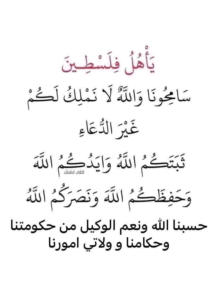 Mhamed06642515's tweet photo. @amansouraja https://t.co/pHG7GoC1Xt