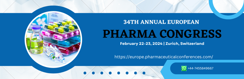 💡 Innovators Wanted: #Speaker Invitations for #Pharma_Europe Conference 2024📷#innovations at Pharma Europe Conference 2024. #MedicalTechnology #PharmaEvent #PharmaResearch #PharmaBusiness