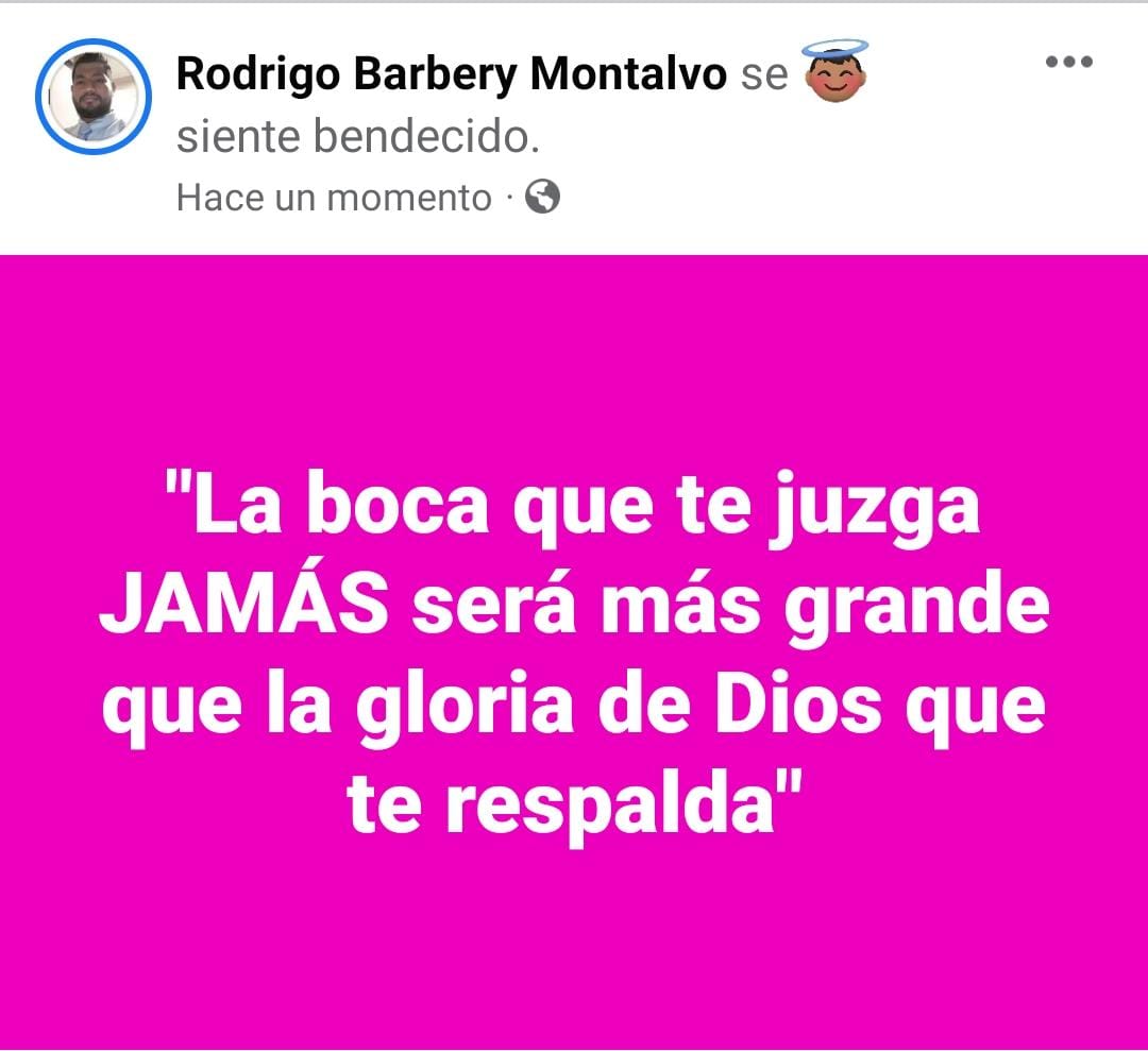 BarberyMontalvo's tweet photo. https://t.co/QxWbNx5X3r