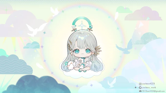 #今年も残りわずかなのでお気に入りの4枚を貼る 