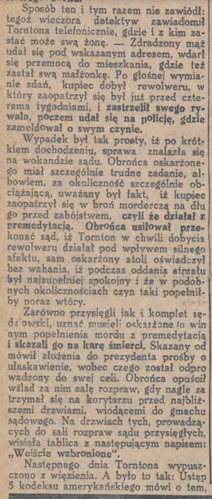 Wiadomosci_'s tweet photo. Prasa #2stycznia 1934: Hajlujesz?
Musisz wiedzieć, że faszyści ukradli swoje pozdrowienie szympansom 
Tydzień w powietrzu przebywają Amerykanki Frances Harrell i Viola Gentry. Tankowanie w powietrzu to nie jest współczesny wynalazek 
#USA Jawność procesów sądowych ponad wszystko https://t.co/tcP2NMibQf