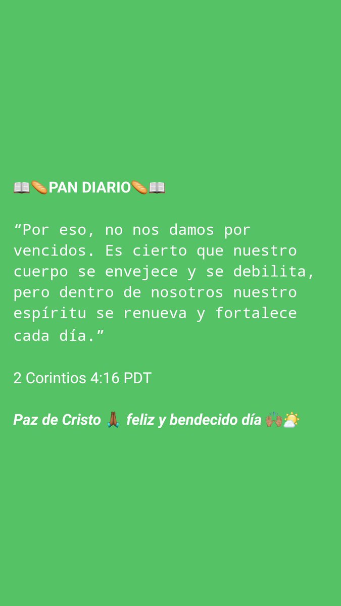 ipnombredejesus's tweet photo. https://t.co/ct39BG5vBT