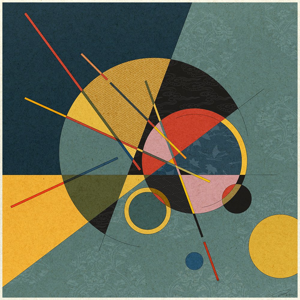 A-Mashiro tweet media