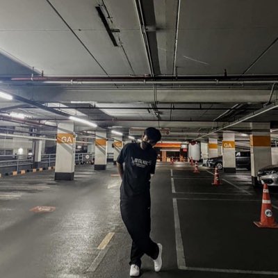 Moshimula's tweet photo. #NewProfilePic https://t.co/wcPzdXAHui