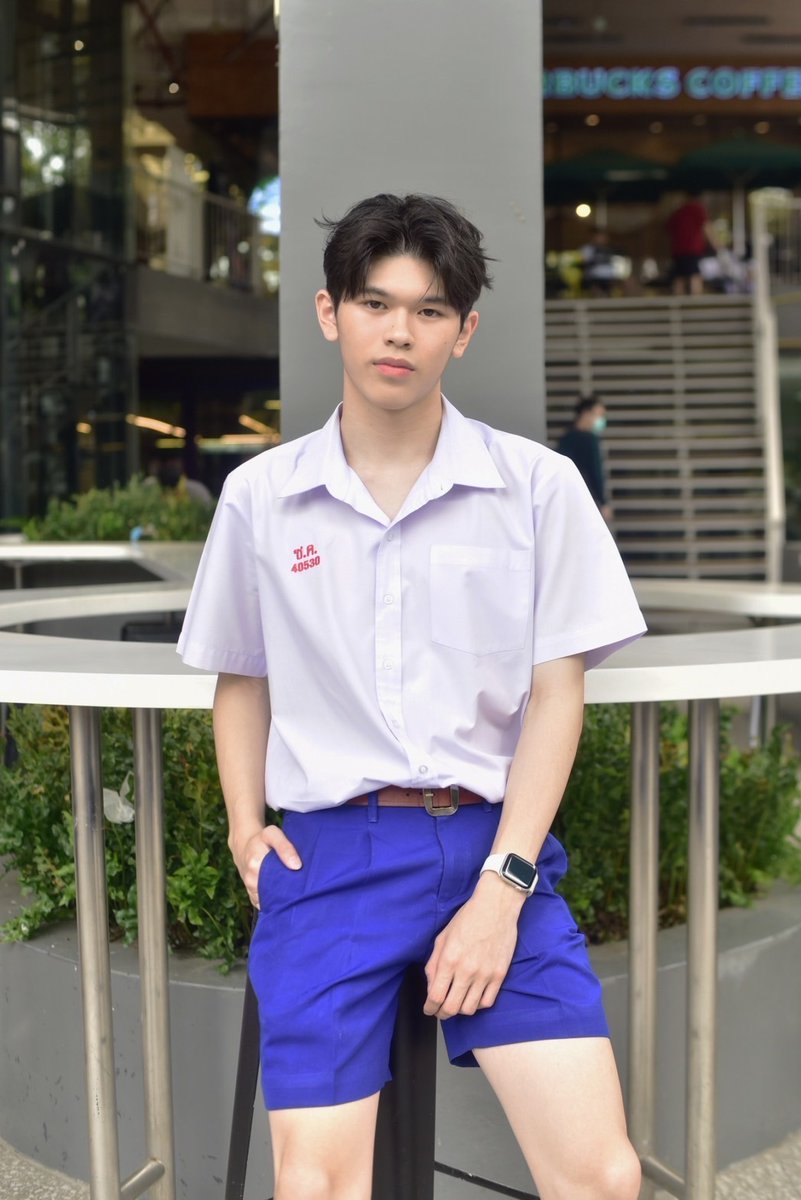 Cute Boy Everywhere tweet media