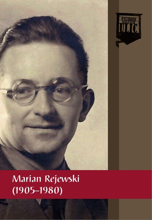 ipngovpl's tweet photo. #TegoDnia 1932 r. polscy matematycy Marian #Rejewski, Jerzy #Różycki i Henryk #Zygalski złamali szyfr słynnej niemieckiej maszyny kodującej Enigma.
🔎 Dowiedz się więcej z wystawy elementarnej przygotowanej przez #IPN: https://t.co/OuGsKusn2E
#GiganciNaukiPL https://t.co/YViemSv44X