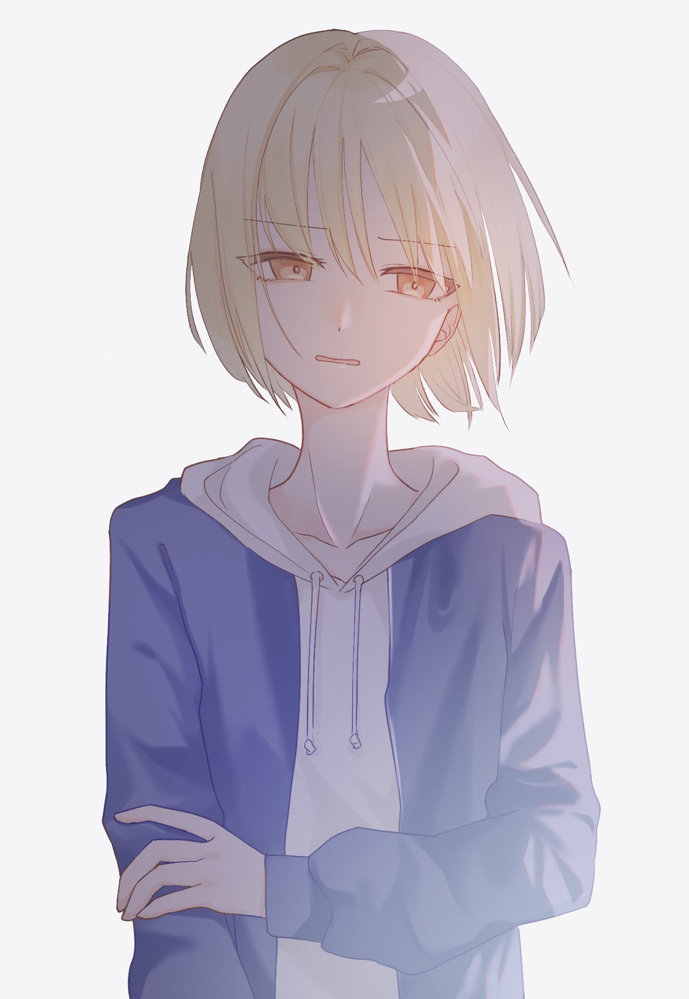 探偵チームKZ事件ノート 探偵チームKZ事件ノート シリーズ3冊 - メルカリ