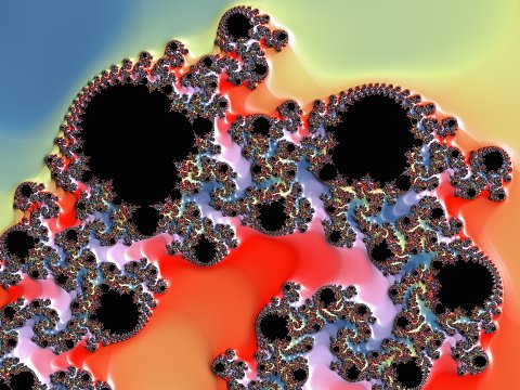 LunesDes's tweet image. #abstractwork #abstractart