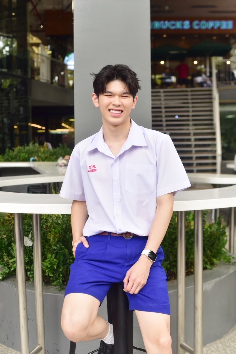 Cute Boy Everywhere tweet media