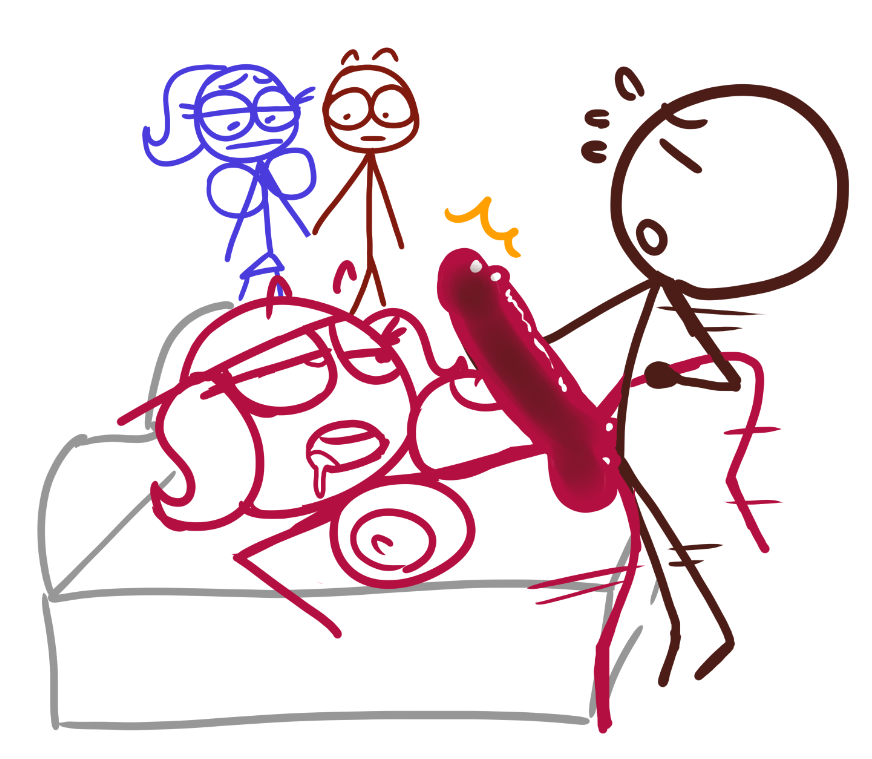 Nice-Chan tweet media